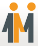 Impact Media