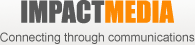 Impact Media